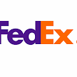 FedEx Express Sanlıurfa