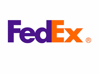 FedEx Express Sanlıurfa