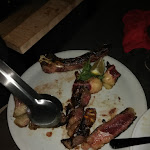 Photo n°2 de l'avis de FABIO.R fait le 30/07/2020 à 15:06 sur le  Bracerie Escosazio à Brindisi