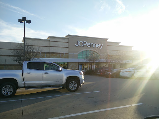 Department Store «JCPenney», reviews and photos, 1015 I-30, Rockwall, TX 75087, USA