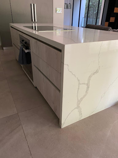 Mayers Construction & Remodeling Inc image
