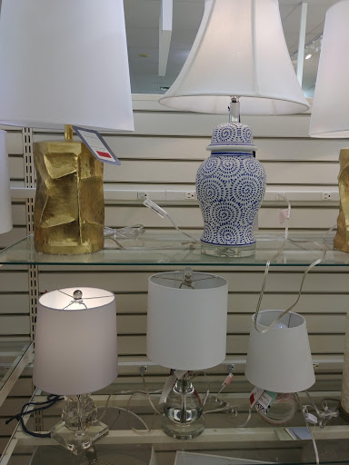 Department Store «HomeGoods», reviews and photos, 4190 Vinewood Ln N #134, Plymouth, MN 55442, USA