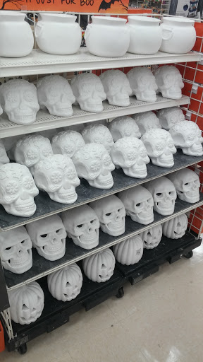  «Michaels», reviews and photos, 5507 S Williamson Blvd, Port Orange, FL 32128, USA