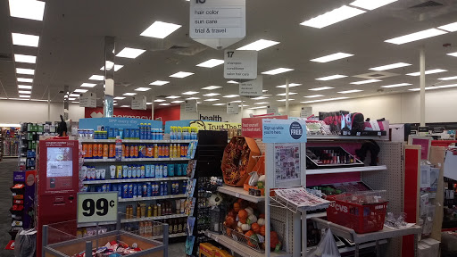Drug Store «CVS», reviews and photos, 3724 84th Ave Cir E, Sarasota, FL 34243, USA
