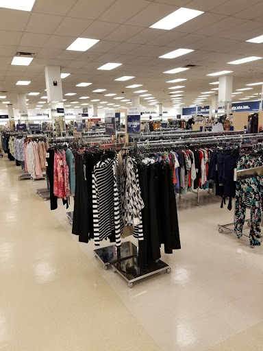 Department Store «Marshalls», reviews and photos, 21323 US Hwy 19 N, Clearwater, FL 33765, USA