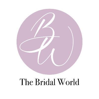 Bridal Shop «Bridal World», reviews and photos, 191 Atlantic Ave, Freeport, NY 11520, USA