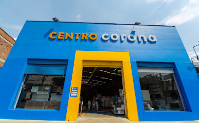 Centro Corona Guayabal