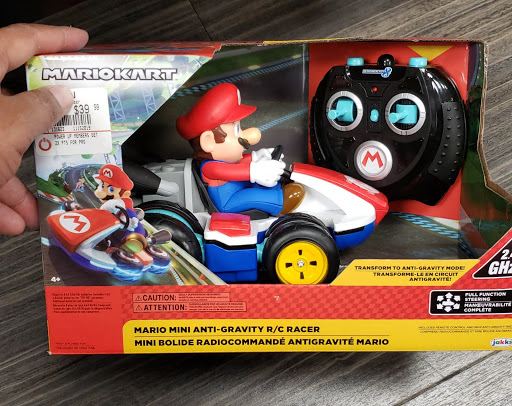 Video Game Store «GameStop», reviews and photos, 796 I- 10 Srv Rd #130, Slidell, LA 70461, USA