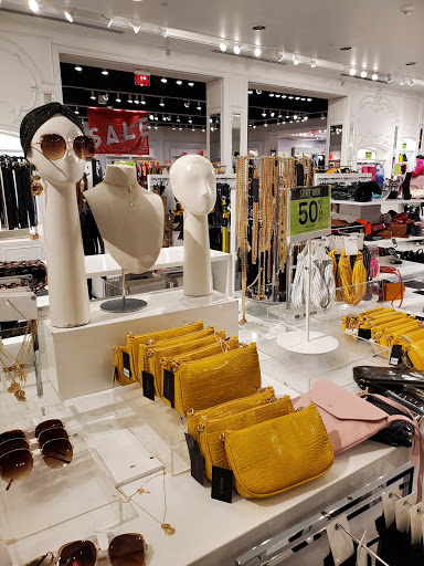 Clothing Store «Forever 21», reviews and photos, 4701 Mills Cir, Ontario, CA 91764, USA