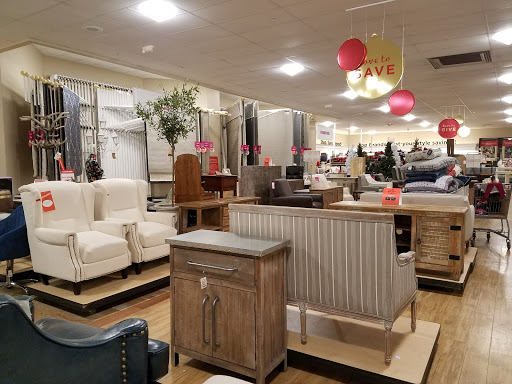 Department Store «T.J. Maxx and HomeGoods», reviews and photos, 10456 Town Center Dr, Westminster, CO 80021, USA