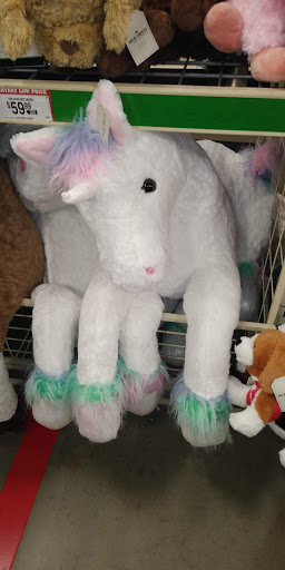 Home Improvement Store «Tractor Supply Co.», reviews and photos, 5743 W Tennessee St, Tallahassee, FL 32304, USA