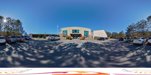 Health Club «Columbia Athletic Clubs, Pine Lake», reviews and photos, 2930 228th Ave SE, Sammamish, WA 98075, USA