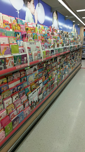 Department Store «Target», reviews and photos, 30602 Santa Margarita Pkwy, Rancho Santa Margarita, CA 92688, USA