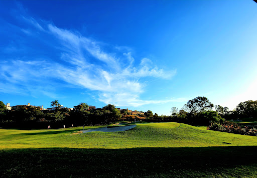 Golf Club «The Grand Golf Club», reviews and photos, 5200 Grand Del Mar Way, San Diego, CA 92130, USA