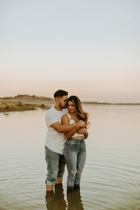 ShotsByDaisy Photography - Photo 2 - Car repair in , Vacaville