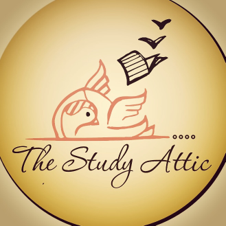 The Study Attic