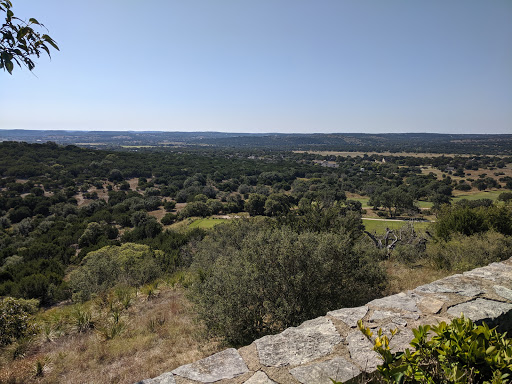 Private Golf Course «Comanche Trace», reviews and photos, 2801 Comanche Trace Dr, Kerrville, TX 78028, USA