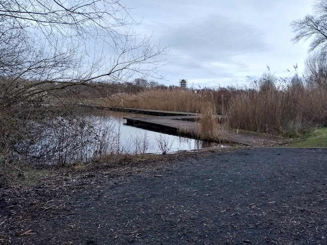 Reacties en beoordelingen van De Gavers Parking Stasegemsesteenweg