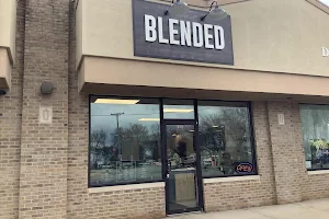 Blended, LLC. image