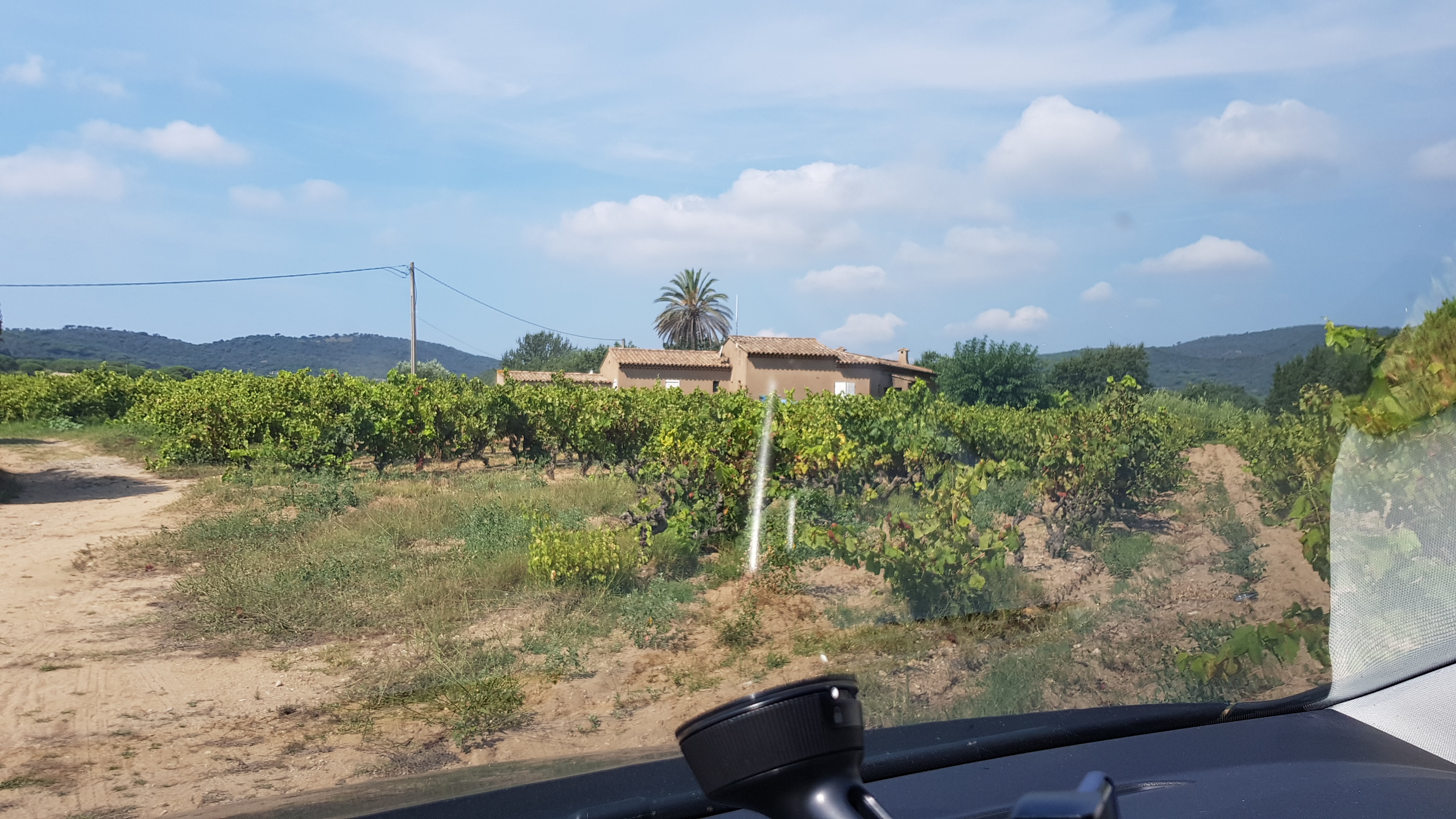 Photo n° 2 de l'avis de Martin.a fait le 14/08/2018 à 21:19