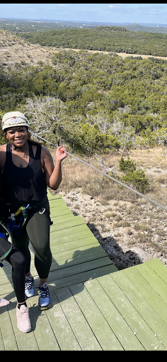 Tourist Attraction «Wimberley Zipline Adventures», reviews and photos, 300 Winn Valley Dr, Wimberley, TX 78676, USA