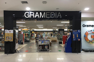 Gramedia Plaza Madiun image