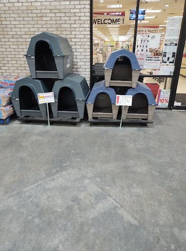 Roses Discount Store