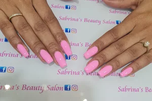 Sabrina's Beauty Salon image