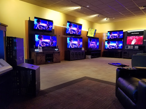 Electronics Store «Best Buy», reviews and photos, 2490 E 79th Ave, Merrillville, IN 46410, USA