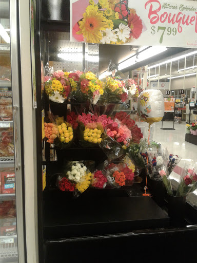 Grocery Store «Cash Wise Foods», reviews and photos, 3300 US-10, Moorhead, MN 56560, USA