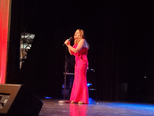 Recreation Center «Largo Community Center», reviews and photos, 400 Alt Keene Rd, Largo, FL 33771, USA