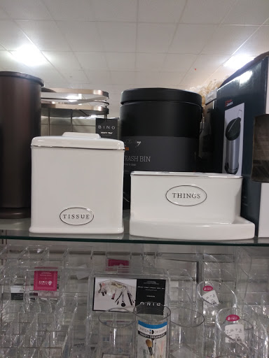 Craft Store «Michaels», reviews and photos, 2041 U.S. 287 Frontage Rd #501, Mansfield, TX 76063, USA