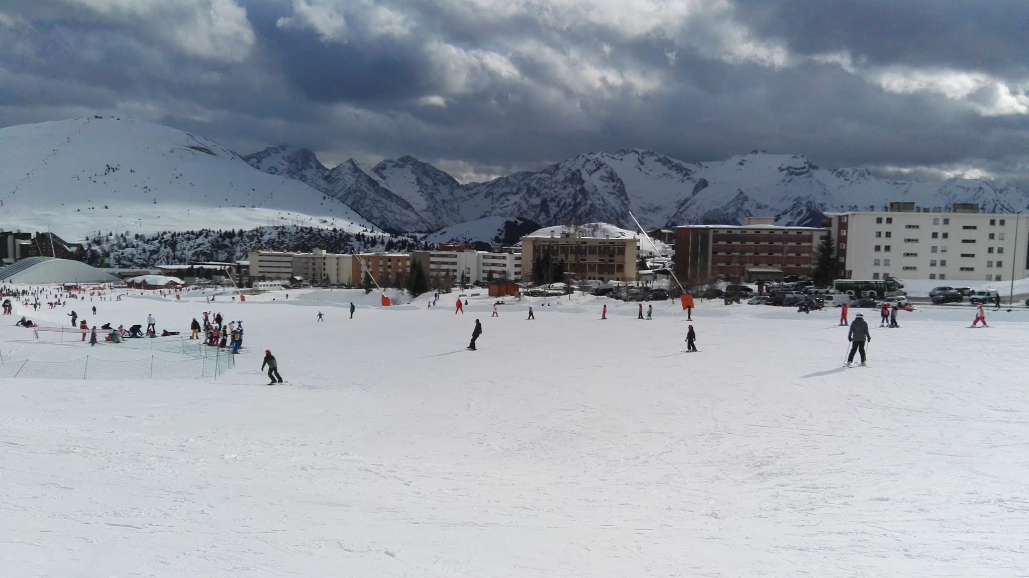 Photo n° 20 de l'avis de juan.a fait le 10/03/2019 à 08:45