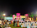 Shivam Party Plot & Marriage Hall