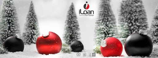 Mortgage Lender «iLoan Home Mortgage», reviews and photos