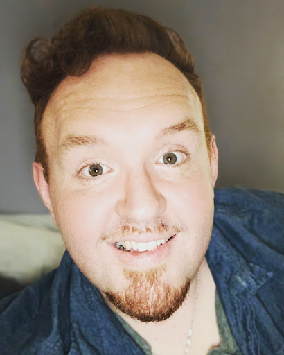 Insurance Agency «Jillian Faggionato - State Farm Insurance Agent», reviews and photos