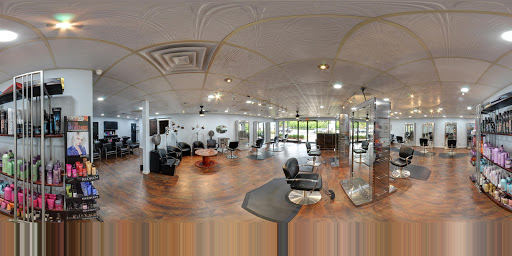 Beauty Salon «Salon 54», reviews and photos, 308 Willowbend Rd, Peachtree City, GA 30269, USA