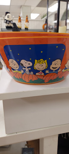 Department Store «Marshalls», reviews and photos, 741 W 2nd St, San Bernardino, CA 92410, USA