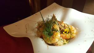 Photo n°44 de L'Emulsion à Toulouse ()