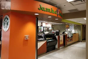 Jamba image