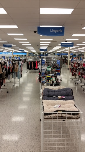 Clothing Store «Ross Dress for Less», reviews and photos, 113 Ferrari Ranch Rd, Lincoln, CA 95648, USA