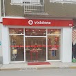 Vodafone Cep Merkezi