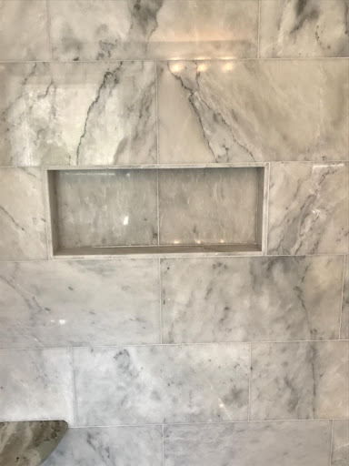 Contractor «Jim Hicks Home Improvement», reviews and photos, 1730 George Washington Memorial Hwy, Yorktown, VA 23693, USA