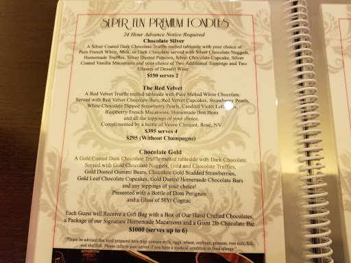 Convention Center «Meydenbauer Center», reviews and photos, 11100 NE 6th St, Bellevue, WA 98004, USA