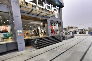 Zudio - Saguna Mall, Patna image