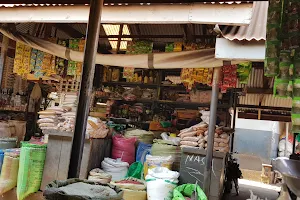Kibuye Market image