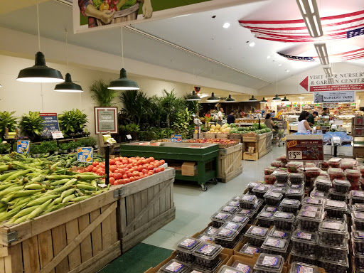 Supermarket «Adams Fairacre Farms», reviews and photos, 1240 NY-300, Newburgh, NY 12550, USA