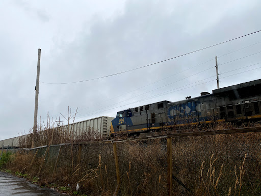 Bicycle Store «Tryon Bike», reviews and photos, 80 Rockwood Pl Suite 112, Rochester, NY 14610, USA