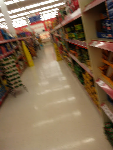 Grocery Store «Save-A-Lot», reviews and photos, 205 Wooster Road North, Barberton, OH 44203, USA