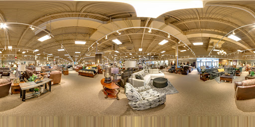Furniture Store «Ashley HomeStore», reviews and photos, 9146 Freeport St, Elk River, MN 55330, USA
